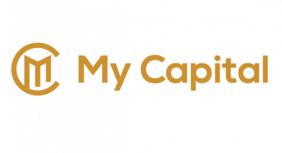 My Capital
