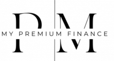 My Premium Finance