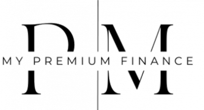 My Premium Finance