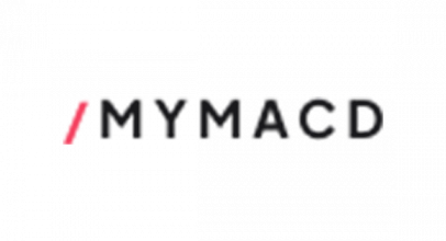 Mymacd