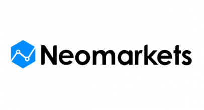 Neomarkets