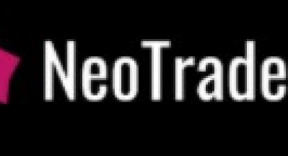 NeoTraders