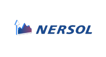 Nersol