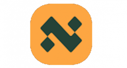 Netervest