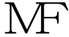 Nicholson Financial Service
