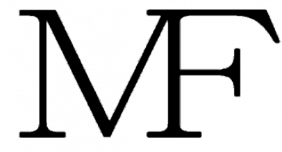 Nicholson Financial Service