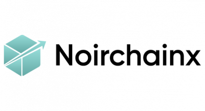 Noirchainx