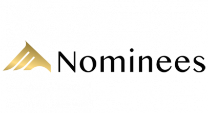 Nominees-INV