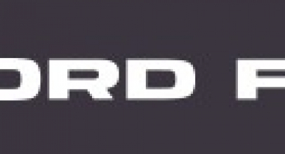 NordFX