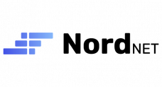 NordNet