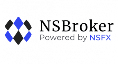 NSBroker