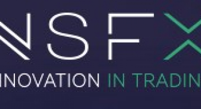 NSFX