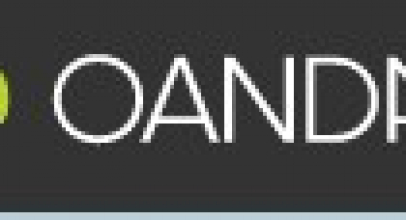 OANDA