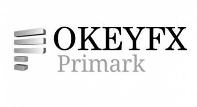 OkeyFX