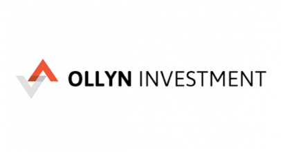 Ollyn Investment PTE LTD