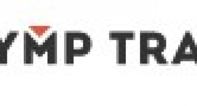 OlympTrade
