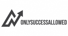 OnlySuccessAllowed