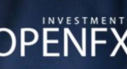 OpenFX