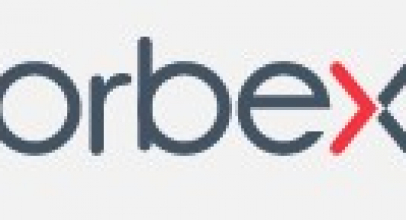 Orbex