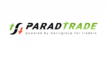 ParadTrade