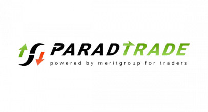 ParadTrade