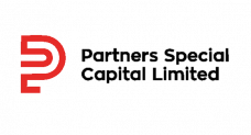 Partners Special Capital Limited