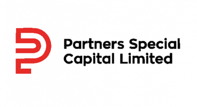Partners Special Capital Limited