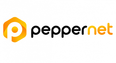 PepperNet Ltd