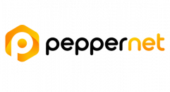 PepperNet Ltd