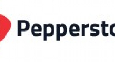 Pepperstone