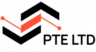 Performance Investment Pte Ltd