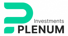 Plenum Investments