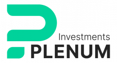 Plenum Investments
