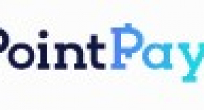 PointPay
