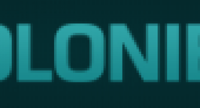 Poloniex