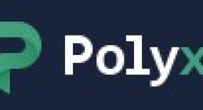 Polyx