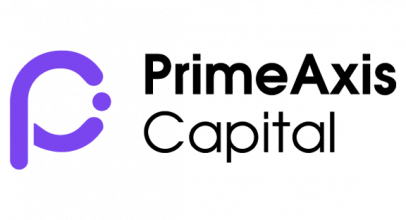 PrimeAxis Capital