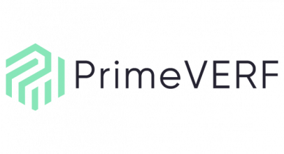 PrimeVERF