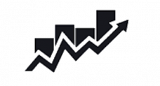 Private Asset Group