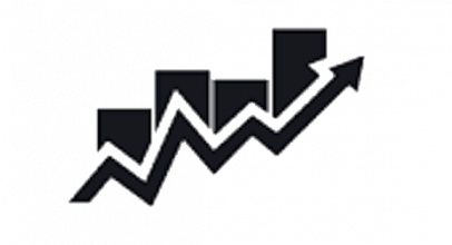 Private Asset Group