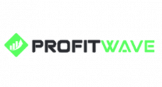 Profit Wave