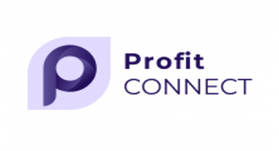 ProfitConnect