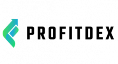 ProfitDex