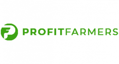 ProfitFarmers