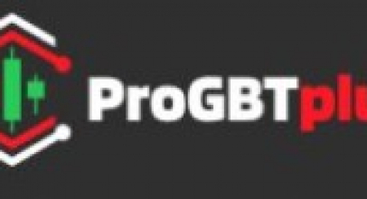 ProGBTplus