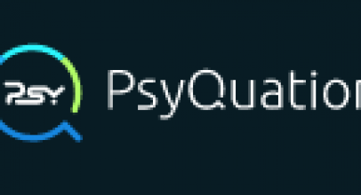 PsyQuation