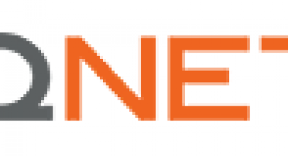 QNET