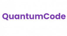 Quantum Code