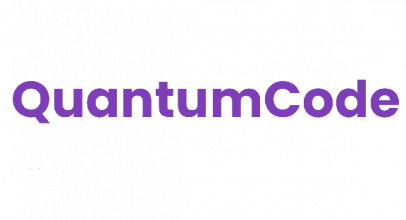 Quantum Code
