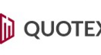 Quotex
